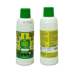 IFFCO IPL Nano Urea Plus 500ml