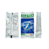 Jhatka Clodinafoip Propargyl 15% WP Herbicide 160Gm