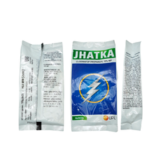 Jhatka Clodinafoip Propargyl 15% WP Herbicide 160Gm