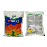 Bayer Regent GR Insecticide 1 Kg