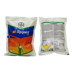 Bayer Regent GR Insecticide 1 Kg