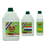 Microla Multi - Micronutrient Liquid Fertilizer 1L