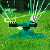 Gronaa 360 Degree Sprayer Head Water Saving Device