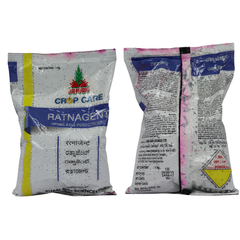 Jai Kisan Crop Care Ratnagent Fipronil 0.3%G Insecticide 1 Kg