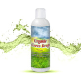 Gronaa Organic GreenDrop Plant Food Liquid Fertilizer For Plant Growth & Greening Pack of 1