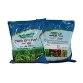 Kribhco Zink Sulphate Monohydrate 1 Kg