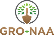 Gronaa — Plant Growth Products for Terrace Gardens