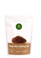 Gronaa Mix Potting Soil