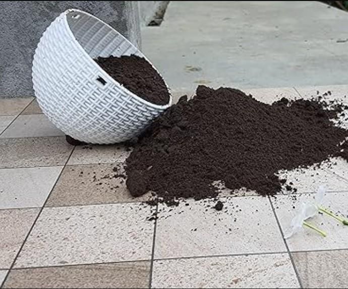 Gronaa Organic Vermicompost 500gm