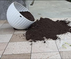 Gronaa Organic Vermicompost 500gm