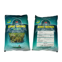 Jai Kisan Zinc Mono (Quick Action) 1Kg