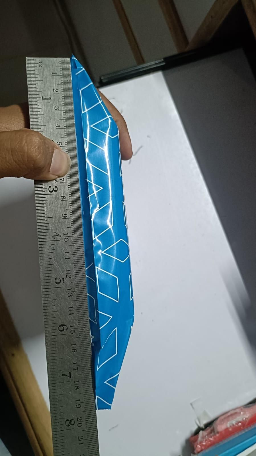 Rubber Chair Leg Caps Furniture Protector Assorted Colors (Pack of 4)