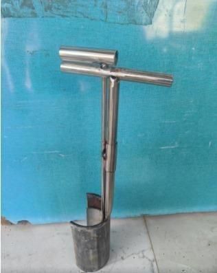 Gronaa Soil Potting Machine Tool
