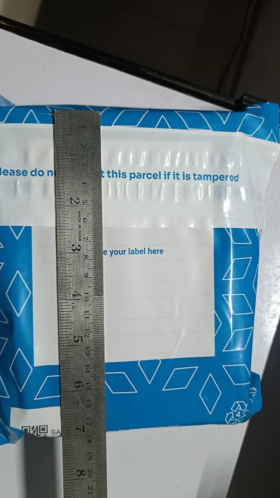 Rubber Chair Leg Caps Furniture Protector Assorted Colors (Pack of 4)