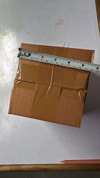 Semi Automatic Flour Sieve Hand Helder Sifter Cup Filter