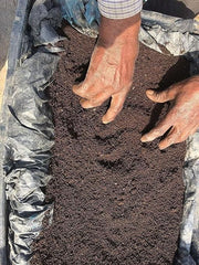 Gronaa Organic Vermicompost 500gm
