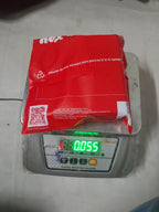 2 in 1 Cute Banana Hiking Camping Brush Cup