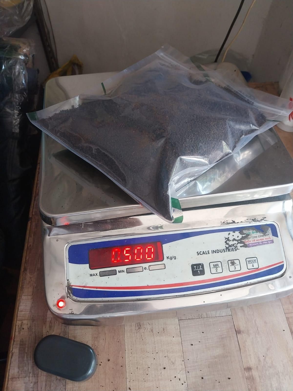 Gronaa Organic Vermicompost 500gm