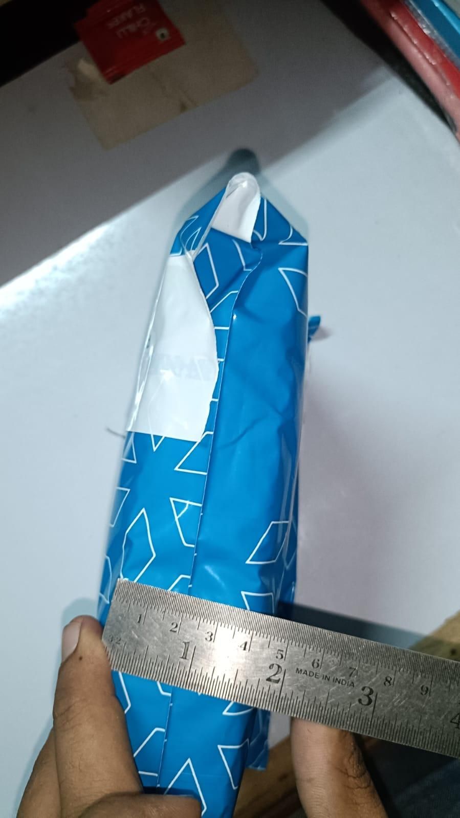 Rubber Chair Leg Caps Furniture Protector Assorted Colors (Pack of 4)