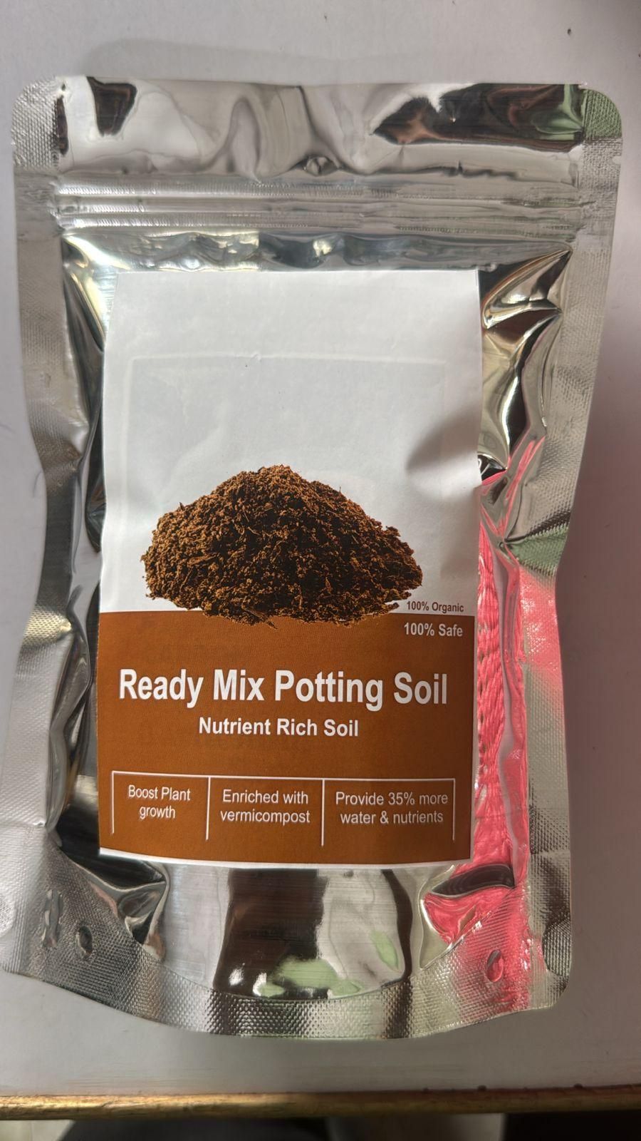 Gronaa Mix Potting Soil