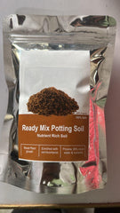 Gronaa Mix Potting Soil