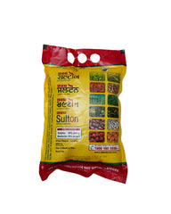 Uttam Sultone 1Kg