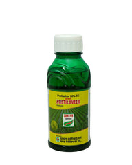 Uttam Pretilaveer Herbicide 500ml