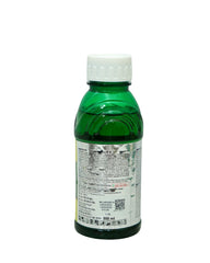 Uttam Pretilaveer Herbicide 500ml