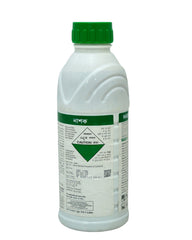 NFL Kisan Preti Pretilachlor 50% EC Herbicide 500ml