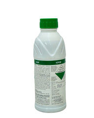 NFL Kisan Preti Pretilachlor 50% EC Herbicide 500ml