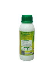 Jai Kisan Navratna Nano Shakti Nano Dap 500ml