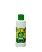 IFFCO IPL Nano Urea Plus 500ml