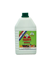 Microla Multi - Micronutrient Liquid Fertilizer 1L