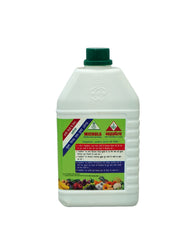 Microla Multi - Micronutrient Liquid Fertilizer 1L