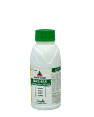 Jai Kisan Crop Care Nashak Pretilachlor 50% EC Herbicide 1L