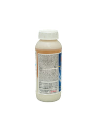 Uttam Fillip Herbicide 500ml