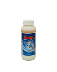 Uttam Fillip Herbicide 500ml