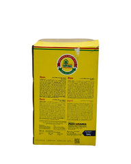 Shaktiman  2,4-D Sodium Salt 80%WP Diman Selective Herbicide 500Gm
