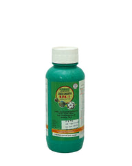 Kribhco Liquid Consortia N.P.K.-1 Liquid Bio- Fertilizer 500ml