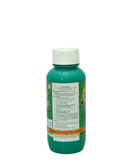 Kribhco Liquid Consortia N.P.K.-1 Liquid Bio- Fertilizer 500ml