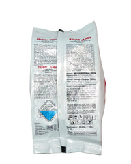 NFL Kisan Clodi Piroxofop-propinyl (Clodinafop- Propargyl) 15% WP Herbicide 160 G