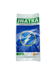 Jhatka Clodinafoip Propargyl 15% WP Herbicide 160Gm