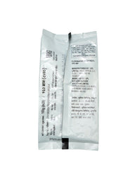 Jhatka Clodinafoip Propargyl 15% WP Herbicide 160Gm