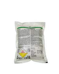 Bayer Regent GR Insecticide 1 Kg