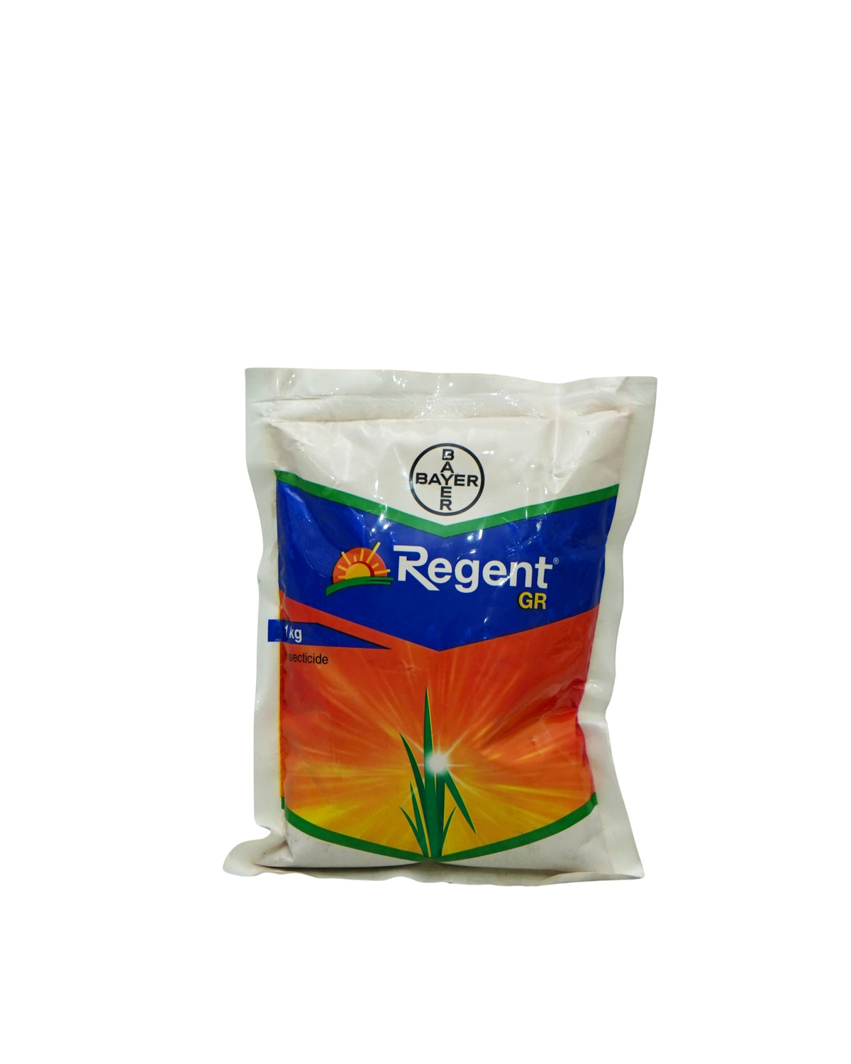 Bayer Regent GR Insecticide 1 Kg