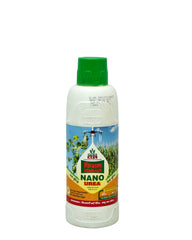 IFFCO NFL Kisan Nano Urea 500ml