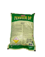Uttam fenveer Dp  Insecticide  1 Kg