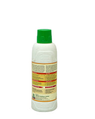IFFCO NFL Kisan Nano Urea 500ml