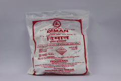 Shaktiman  2,4-D Sodium Salt 80%WP Diman Selective Herbicide 500Gm