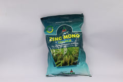 Jai Kisan Zinc Mono (Quick Action) 1Kg